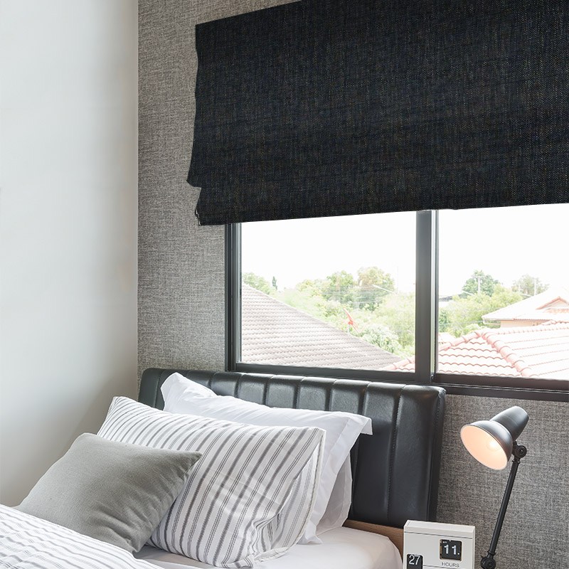 Chatham Coast - Roman Blinds - Image 5
