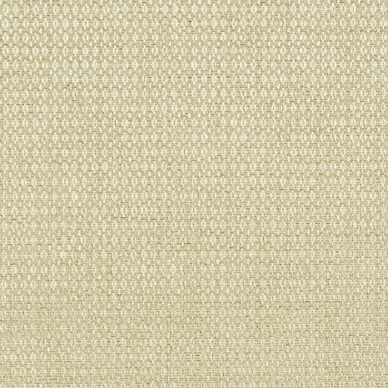 Kennedy FR Hessian - Curtains - Image 3