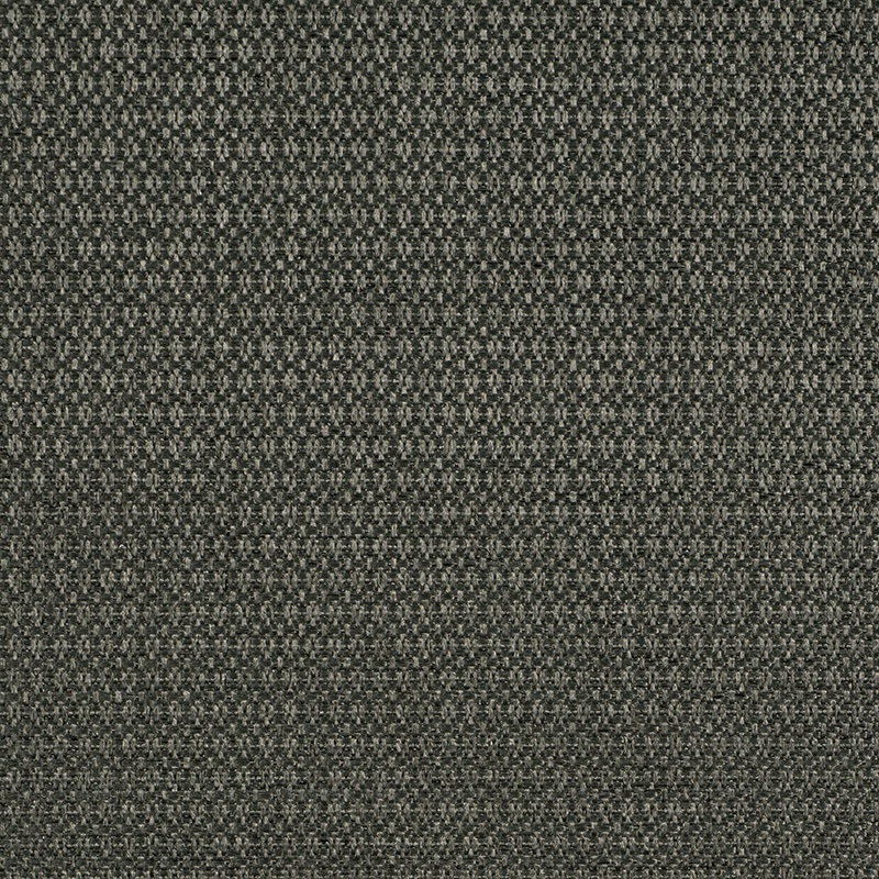 Kennedy FR Pewter - Curtains - Image 3