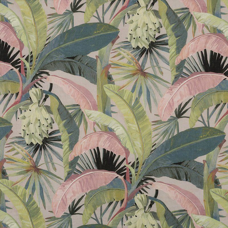 La Palma Hollywood - Roman Blinds - Image 3