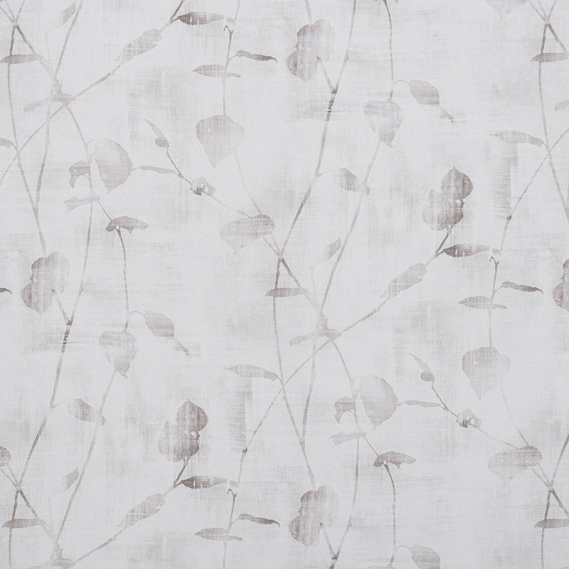 Linfield FR Sepia - Curtains - Image 3