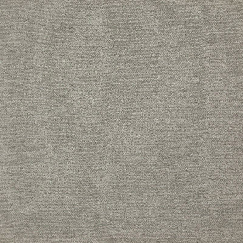 Provence Feather - Roman Blinds - Image 3