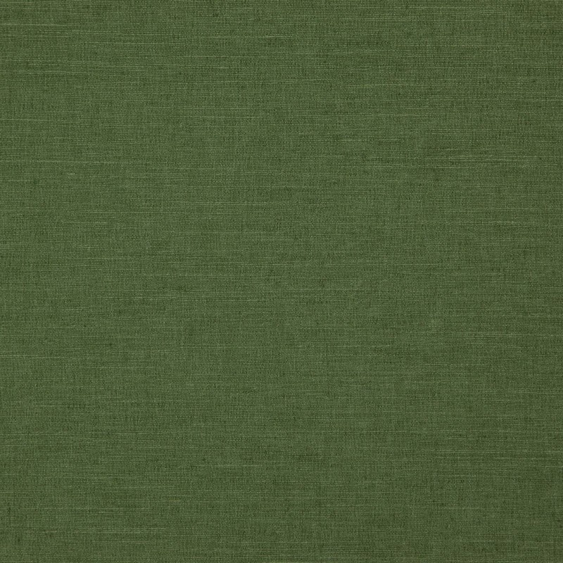 Provence Oregano - Curtains - Image 3