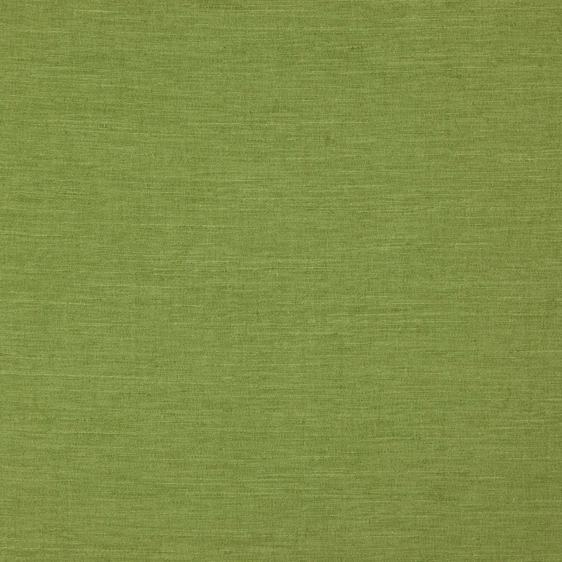 Provence Pear - Roman Blinds - Image 3
