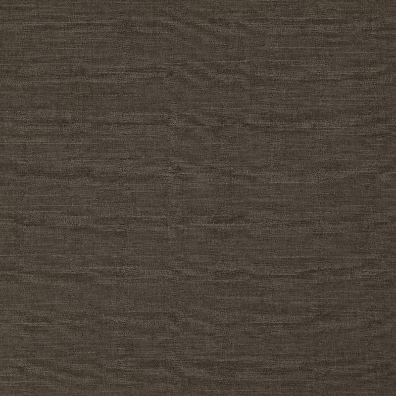 Provence Pinecone - Curtains - Image 3