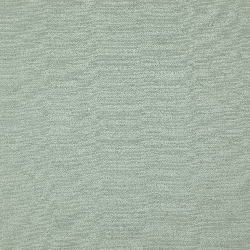 Provence Surf - Roman Blinds - Image 3