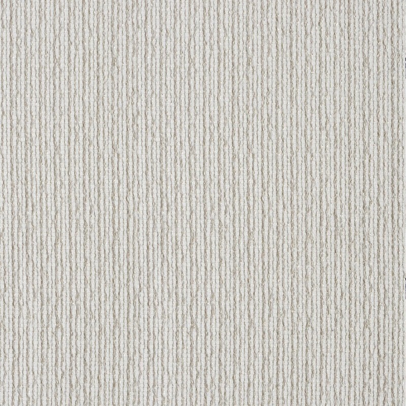 Semblance Angora - Roman Blinds - Image 3