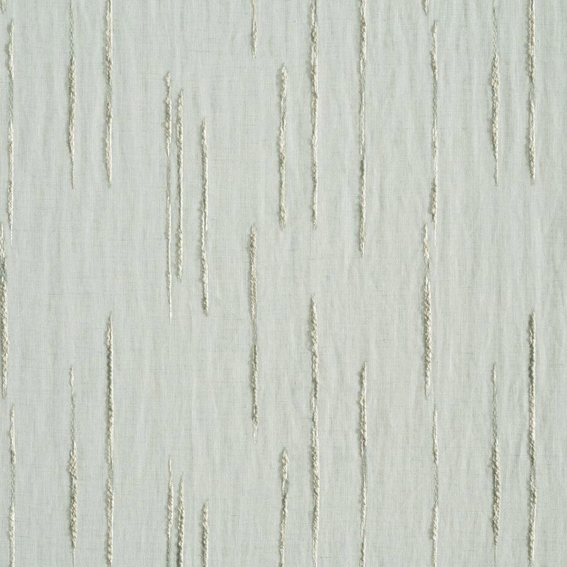 Tidal Spring - Roman Blinds - Image 3