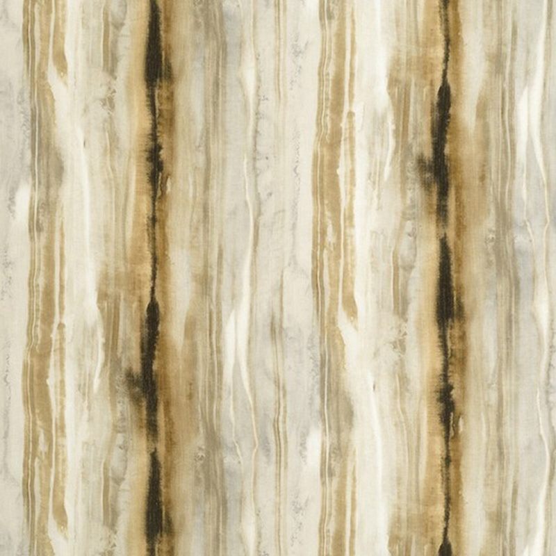 Viewpoint Sulphur - Curtains - Image 3
