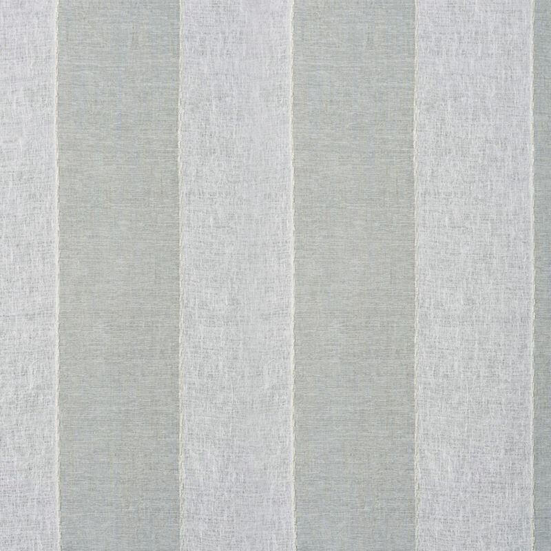 Zanella Stillwater - Roman Blinds - Image 3