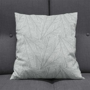 Light Mist - Cushions