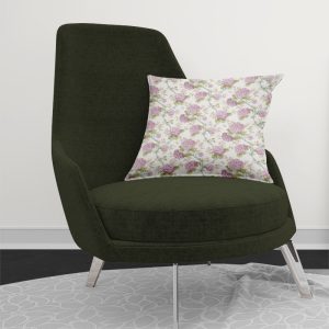 Hydrangea Spring - Cushions