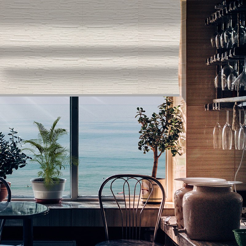 Reve Crystal - Thermal Blackout Blinds - Image 5