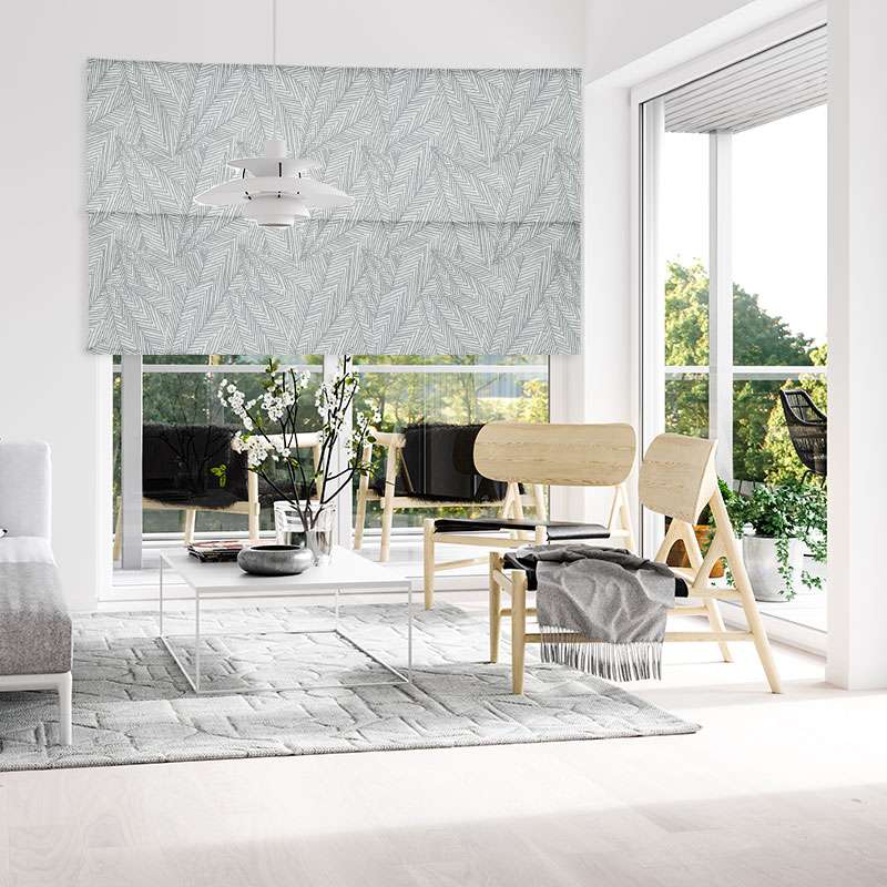 Geometric