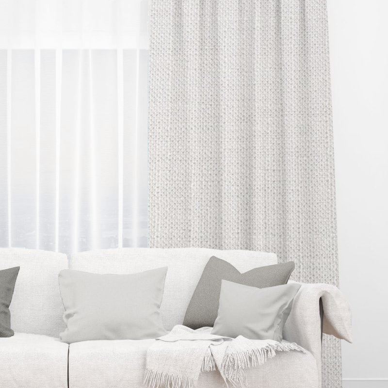 Envoy 2 Cloud - Curtains - Image 5