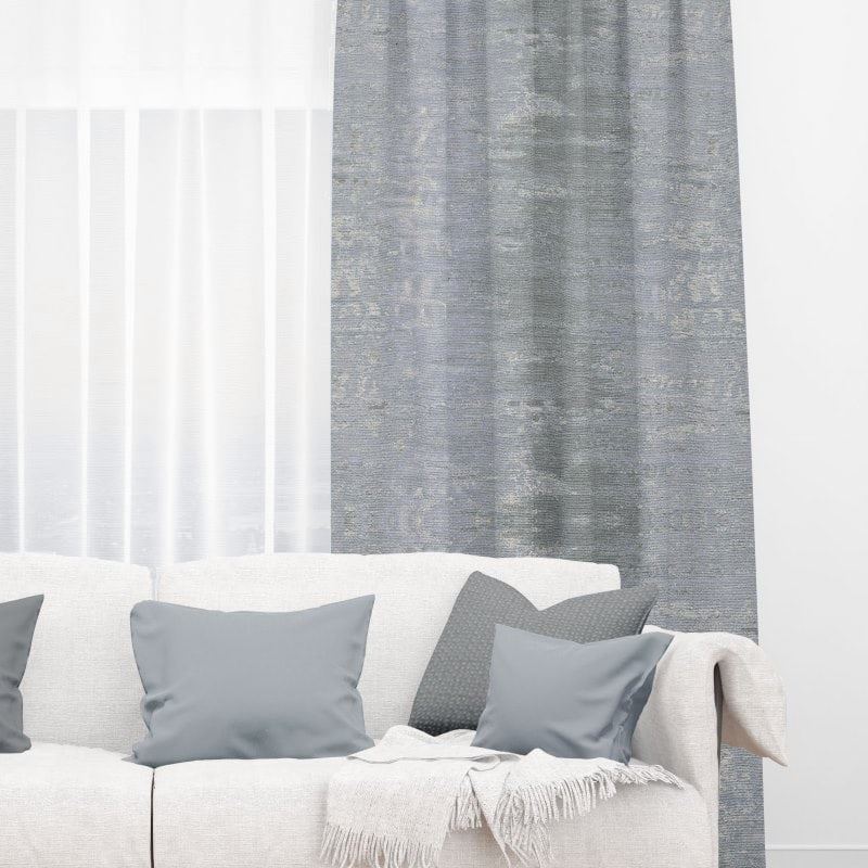 Erosion Torrent - Curtains - Image 5