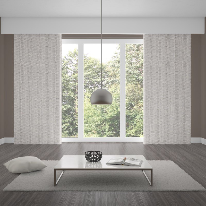 Envoy 2 Cloud - Curtains - Image 4