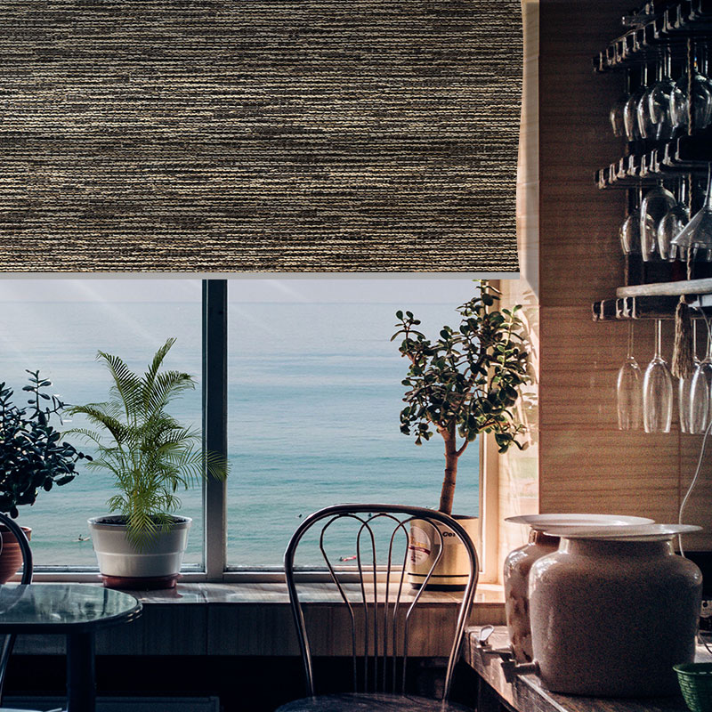 Lantra Spice - Thermal Blackout Blinds - Image 2