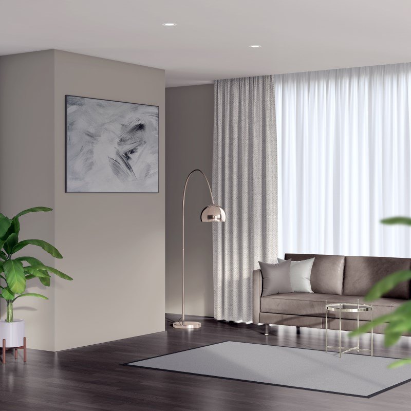 Envoy 2 Cloud - Curtains - Image 2