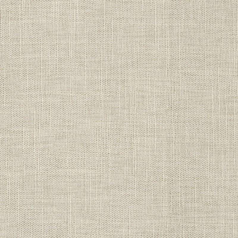 Envoy 2 Angora - Curtains - Image 3