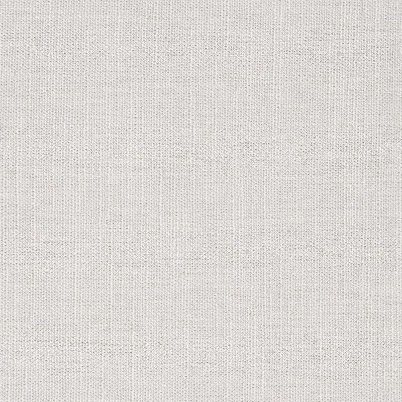 Envoy 2 Cloud - Curtains - Image 3