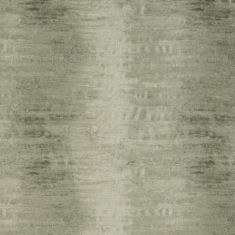 Erosion Gravel - Curtains - Image 3