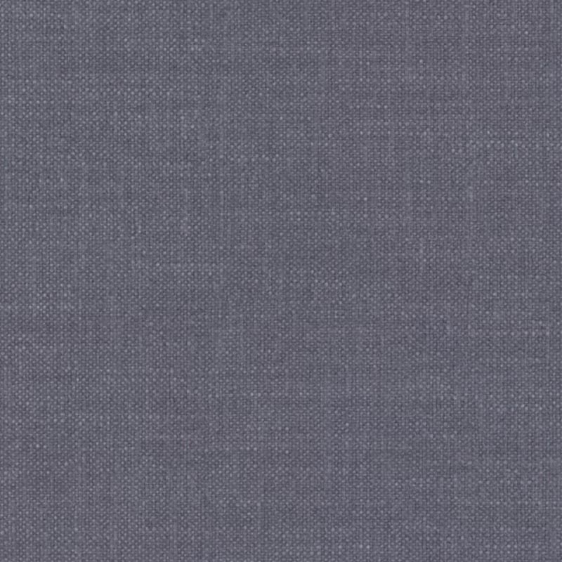Keystone Griffin - Roman Blinds - Image 3