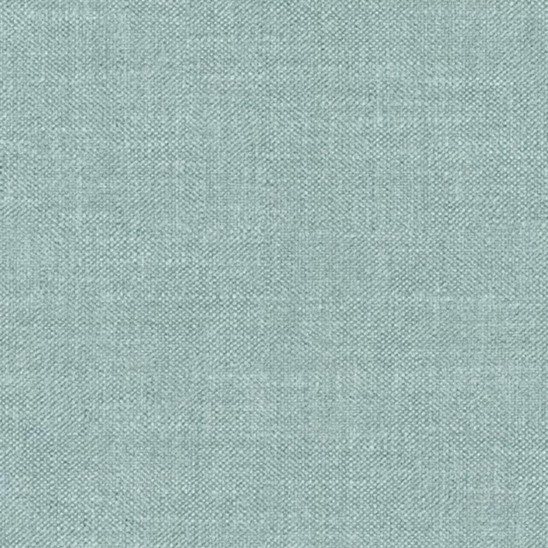 Keystone Mineral - Roman Blinds - Image 3