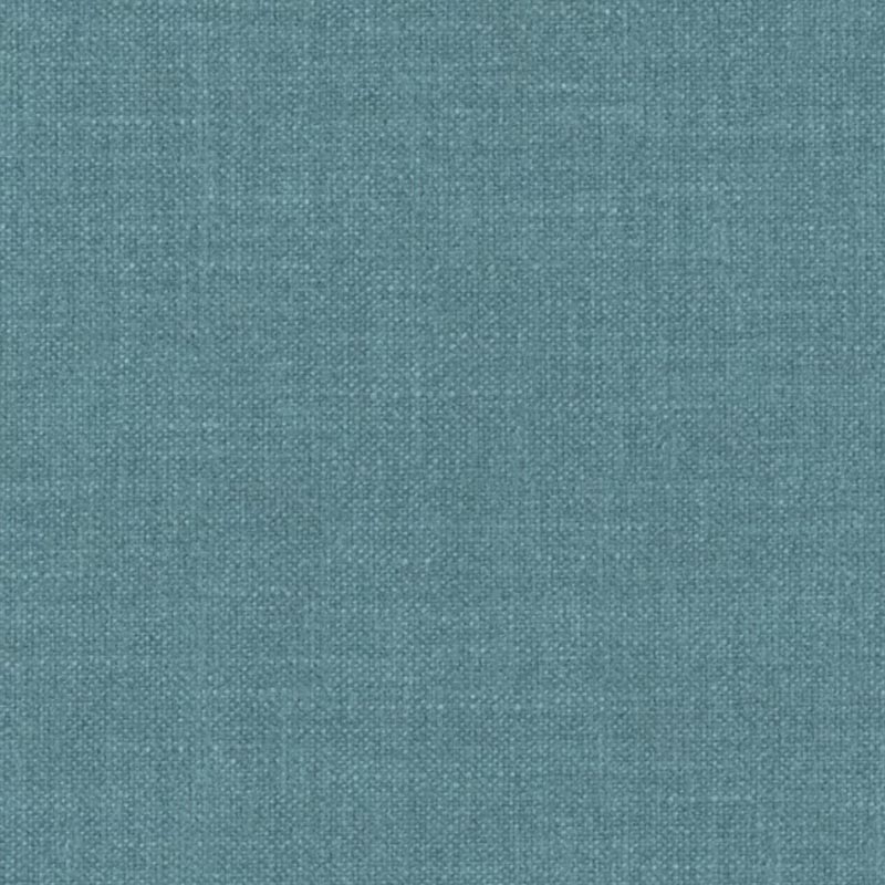 Keystone Scuba - Roman Blinds - Image 3