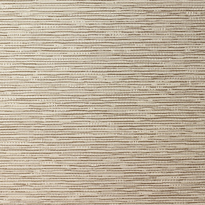 Lantra Parchment - Thermal Blackout Blinds - Image 3