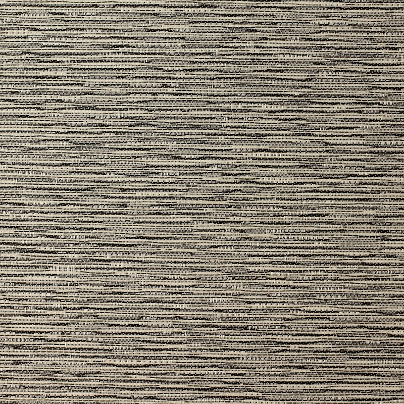 Lantra Seagrass - Thermal Blackout Blinds - Image 3