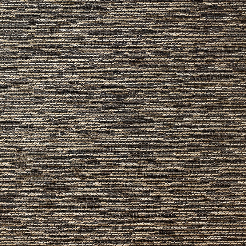 Lantra Spice - Thermal Blackout Blinds - Image 3