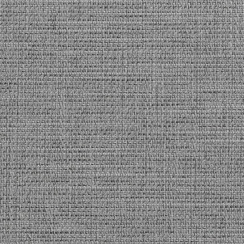 Linesque Aspen - Thermal Blackout Blinds - Image 3