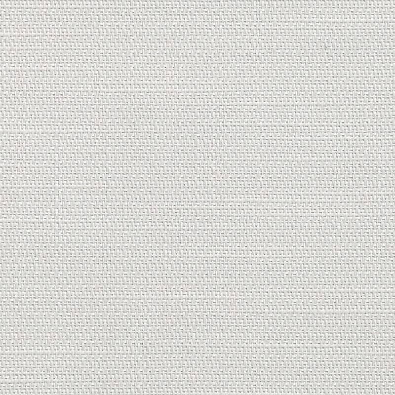 Linesque Blanco - Thermal Blackout Blinds - Image 3