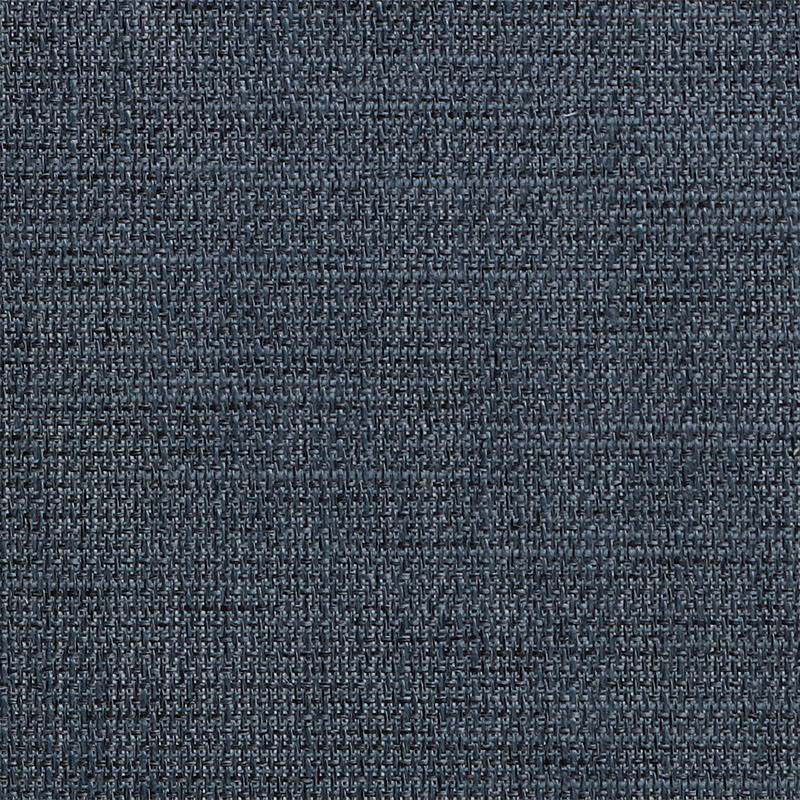 Linesque Denim - Thermal Blackout Blinds - Image 3