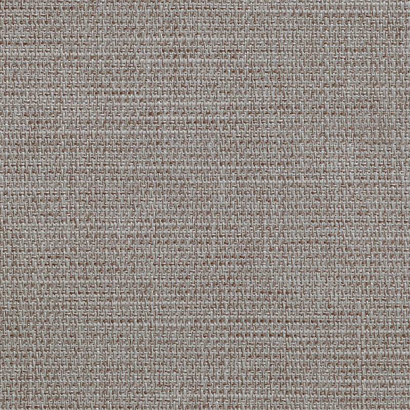Linesque Fig - Thermal Blackout Blinds - Image 3
