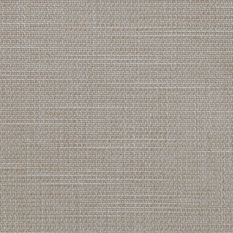Linesque Raffia - Thermal Blackout Blinds - Image 3