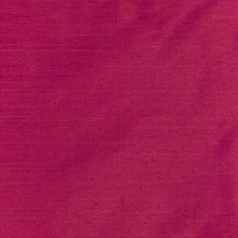 Luxe Azalea - Roman Blinds - Image 3