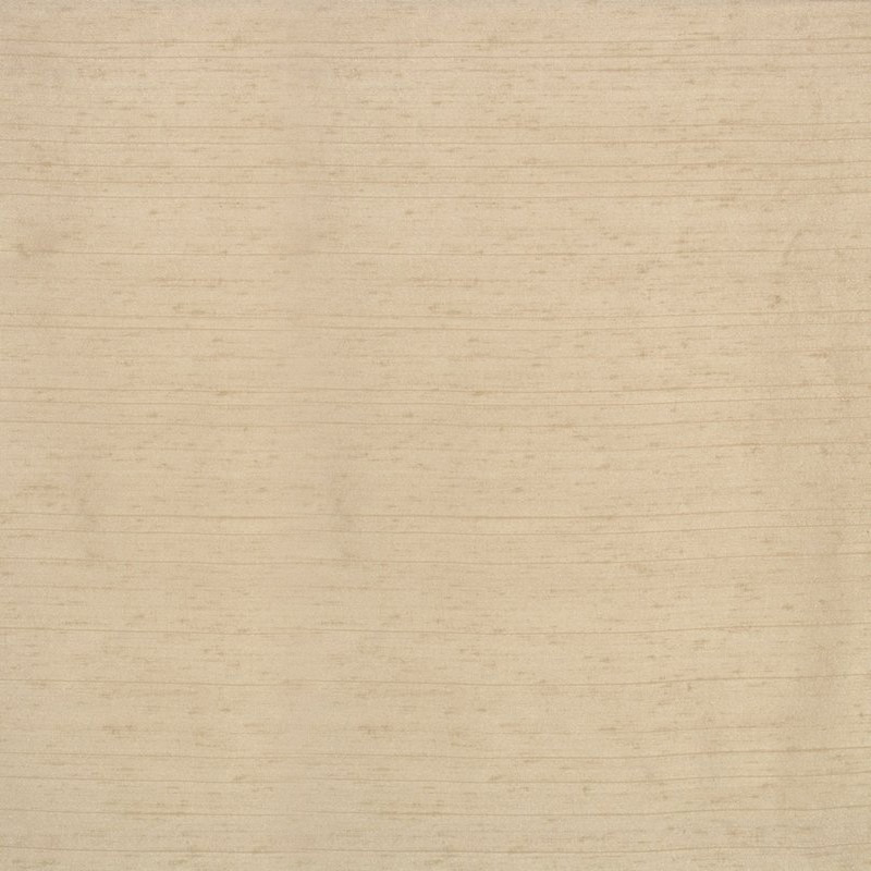 Luxe Banana - Roman Blinds - Image 3