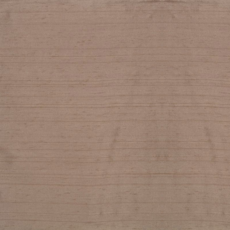 Luxe Biscuit - Curtains - Image 3