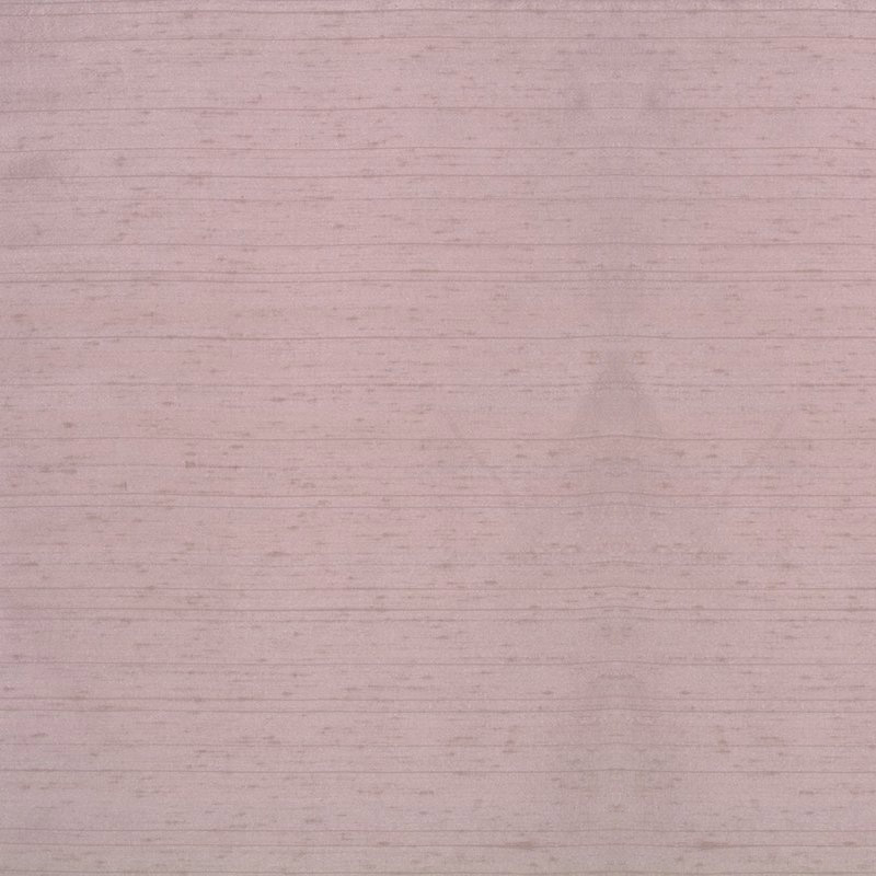 Luxe Boudoir - Roman Blinds - Image 3