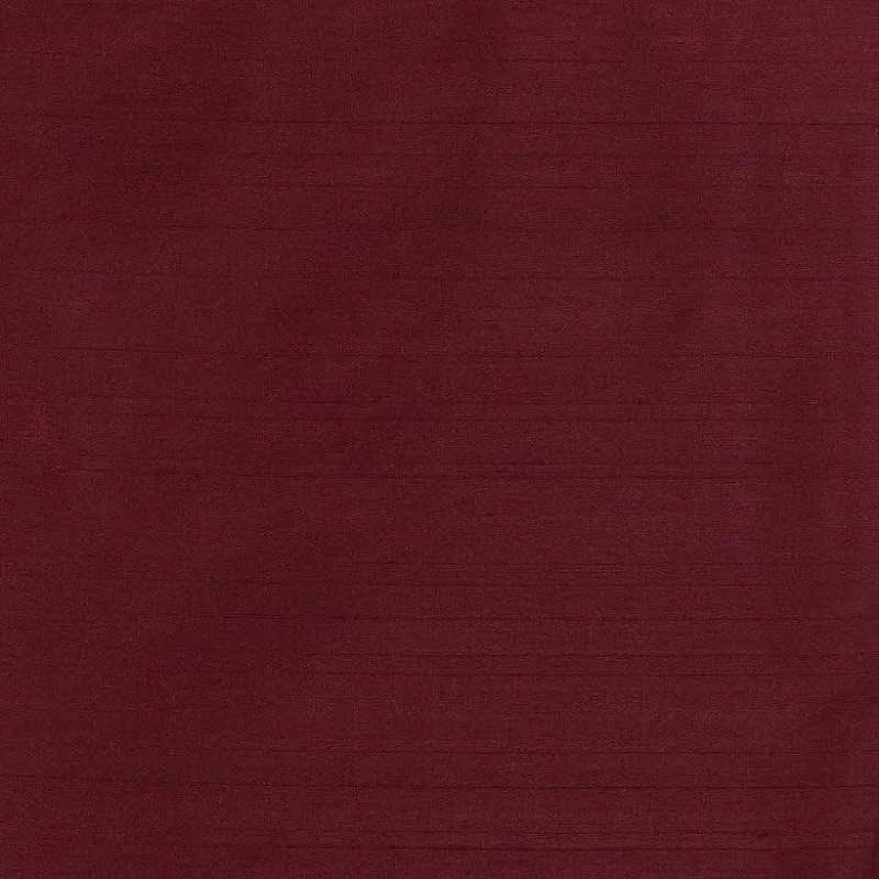 Luxe Cabernet - Curtains - Image 3