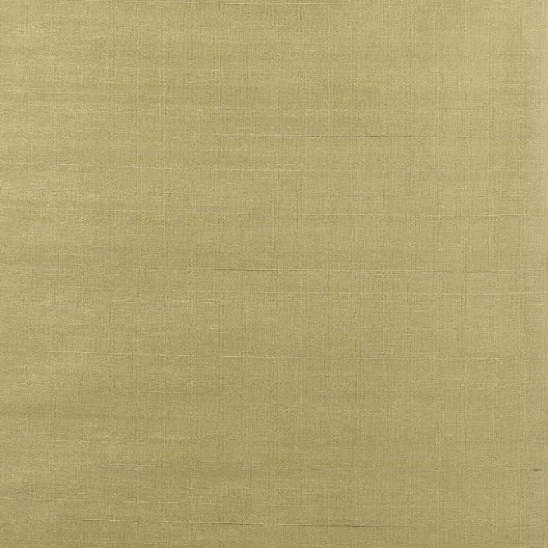 Luxe Camel - Curtains - Image 3
