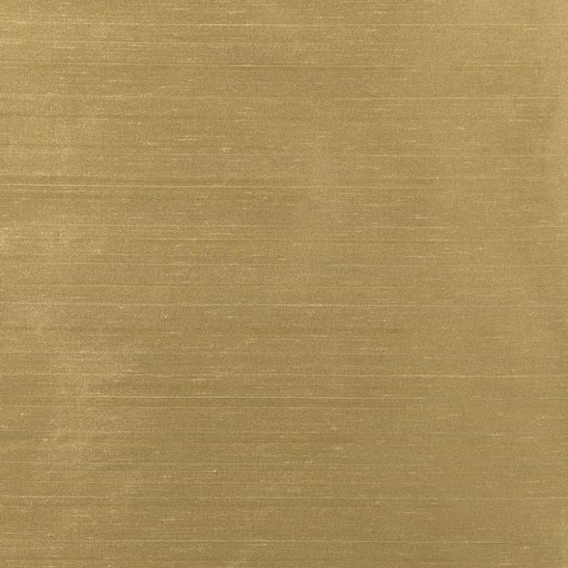 Luxe Caramel - Roman Blinds - Image 3