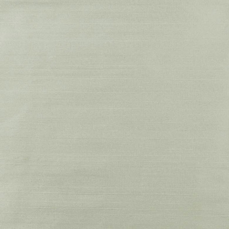 Luxe Cement - Curtains - Image 3