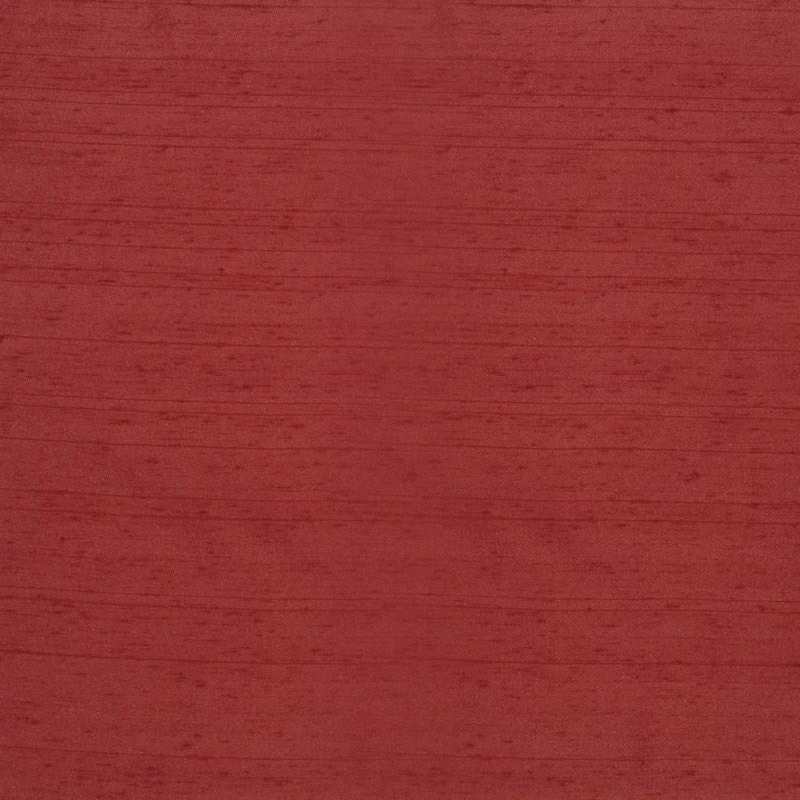Luxe Chilli - Roman Blinds - Image 3