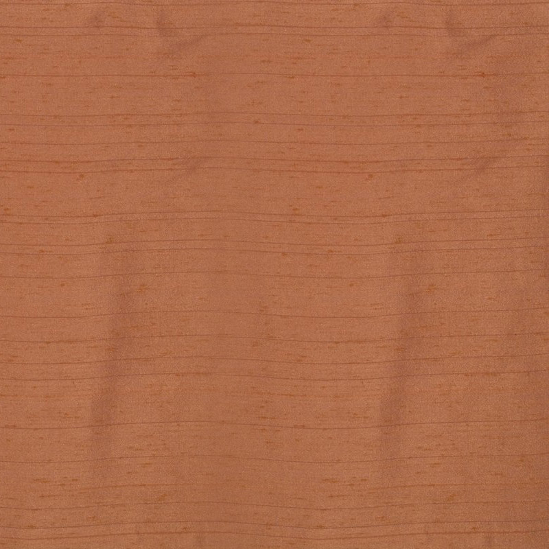 Luxe Cinnamon - Roman Blinds - Image 3