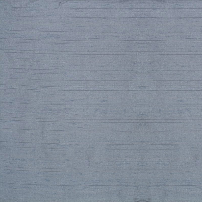 Luxe Cloud - Curtains - Image 3