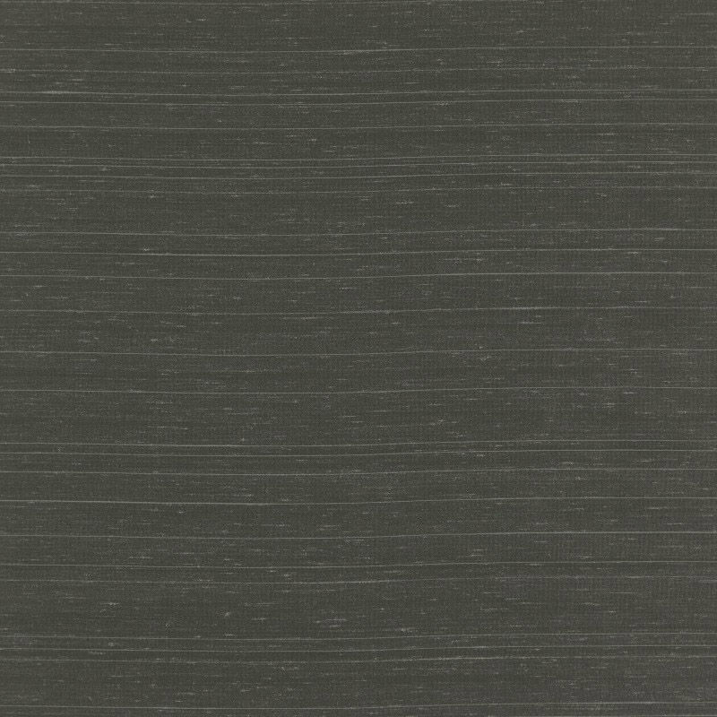 Luxe Falcon - Roman Blinds - Image 3