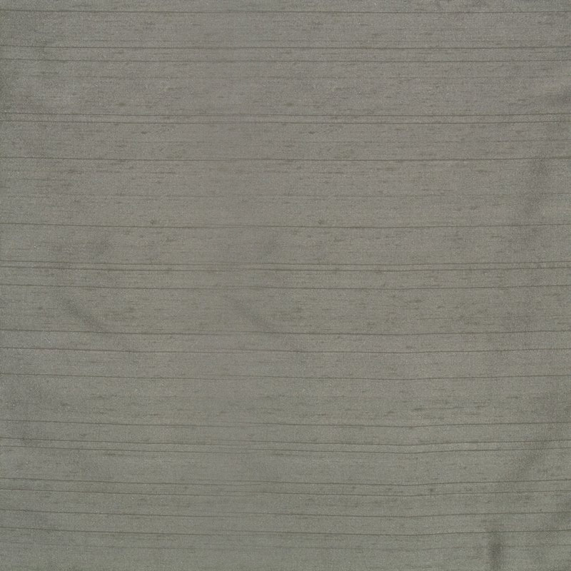 Luxe Forest - Curtains - Image 3